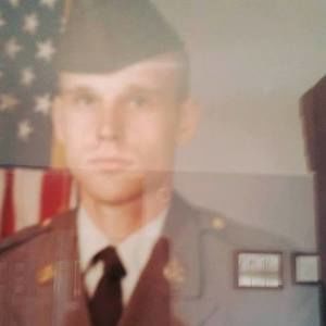 Meet your Posher, Roland